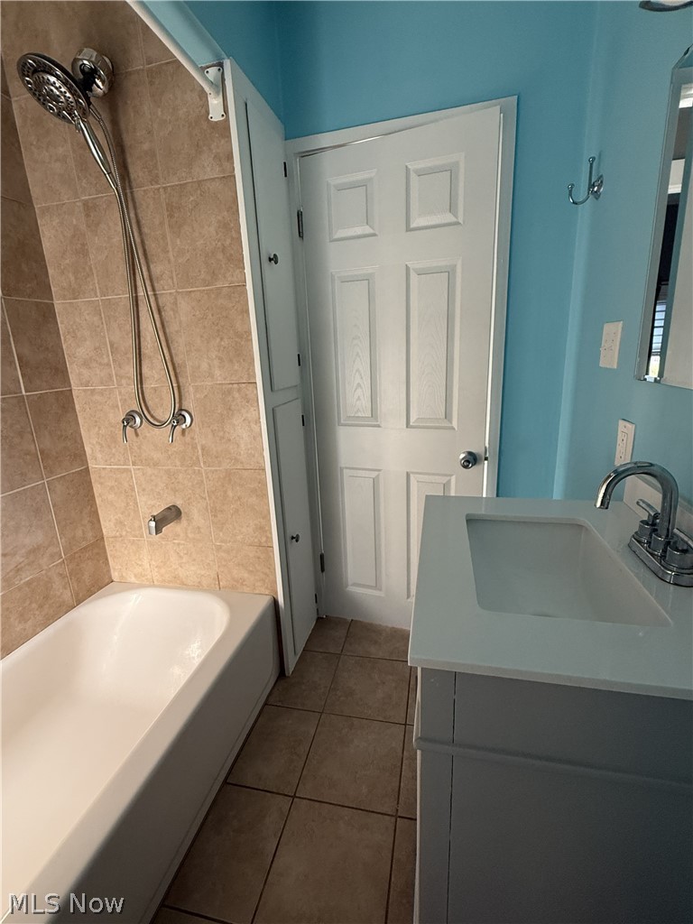 935 11th Street Ne Property Photo 3