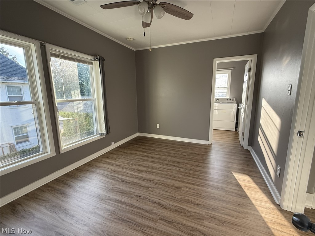 935 11th Street Ne Property Photo 5