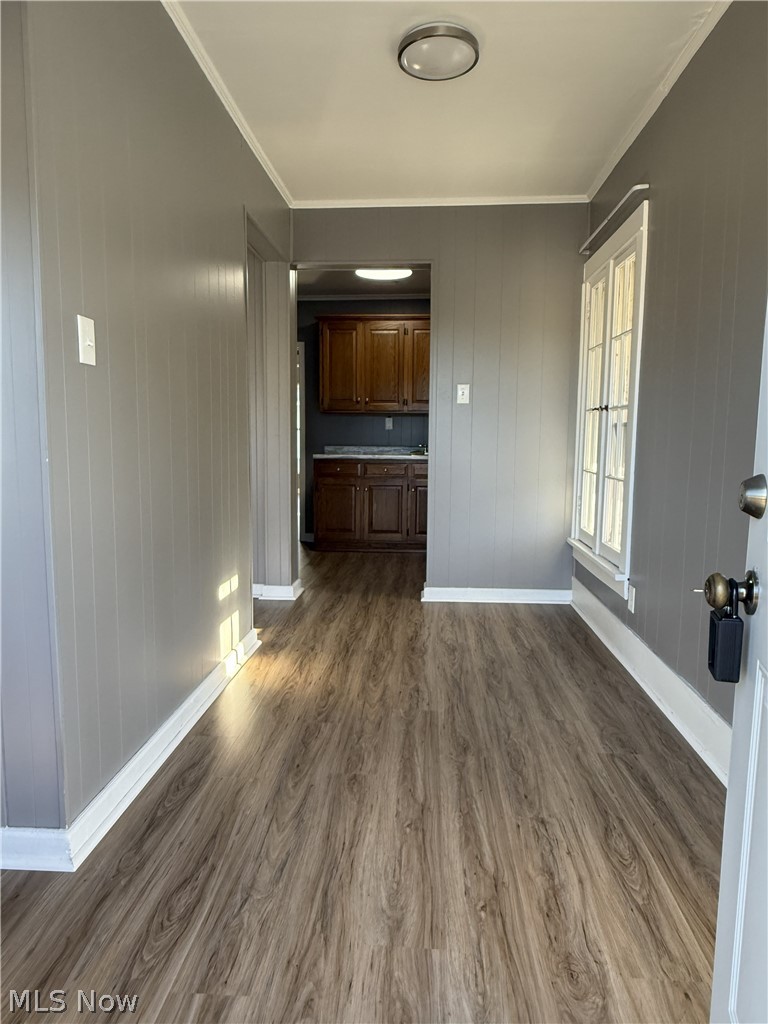 935 11th Street Ne Property Photo 6