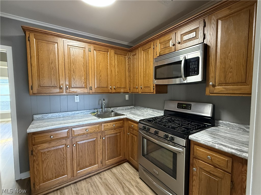 935 11th Street Ne Property Photo 8
