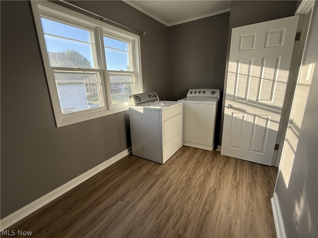 935 11th Street Ne Property Photo 9