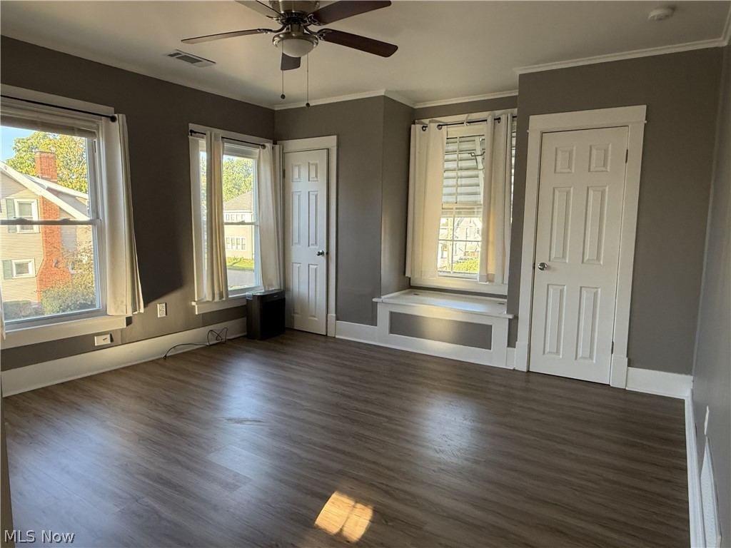 935 11th Street Ne Property Photo 10