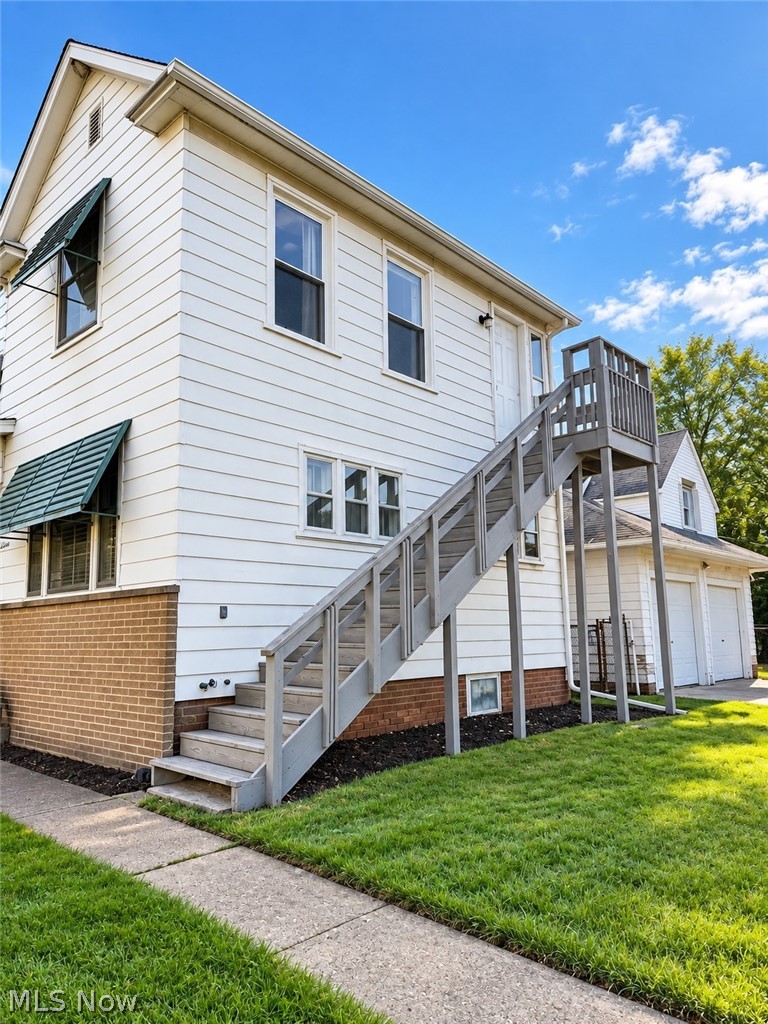 935 11th Street Ne Property Photo 11