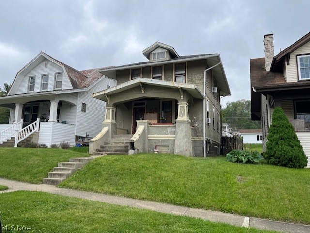 5 Park Avenue Property Photo 1