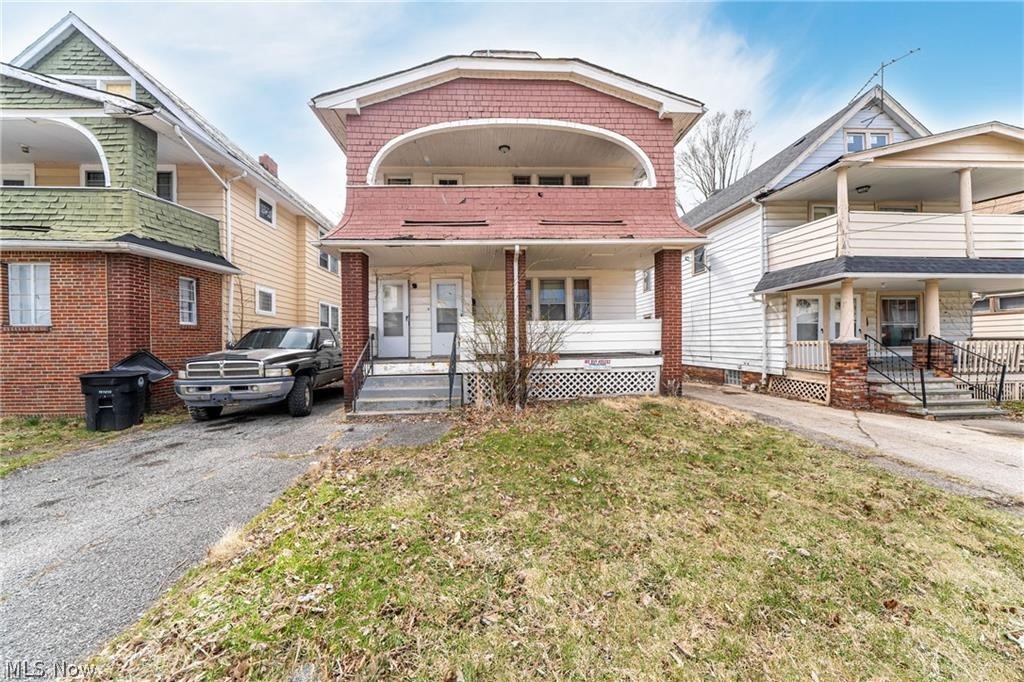 860 Rondel Road