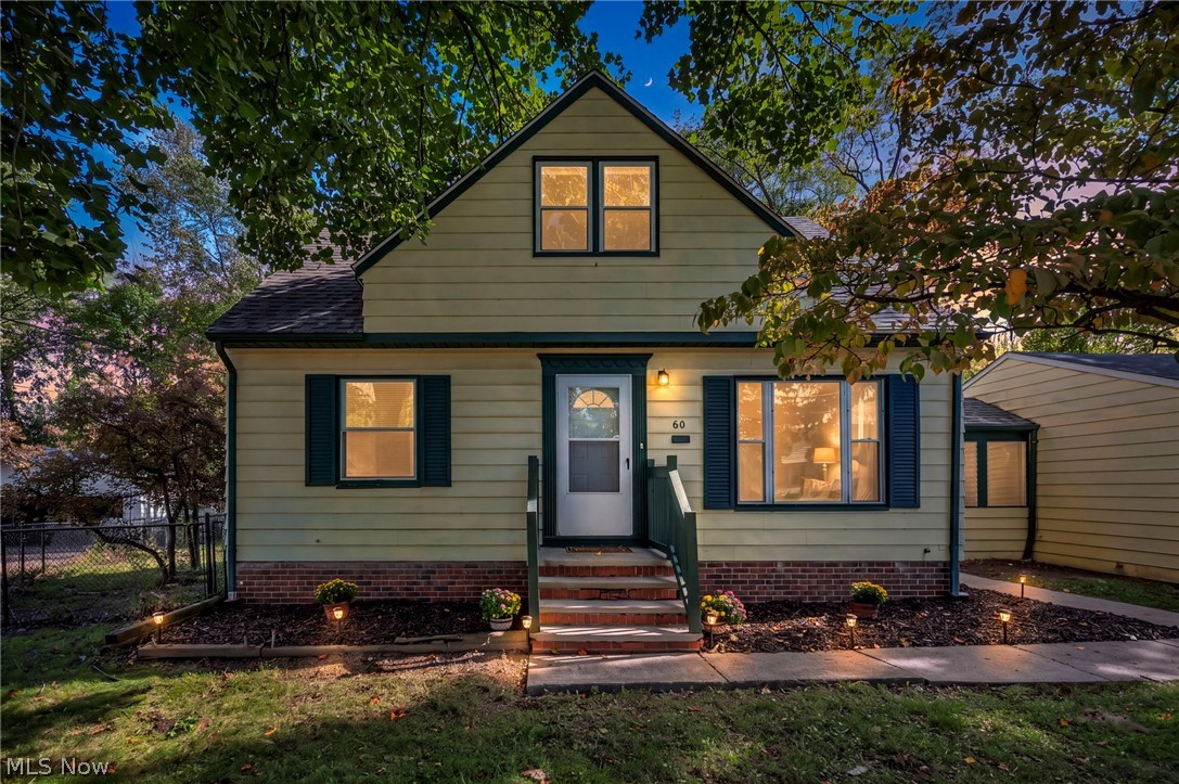 60 Greencroft Road Property Photo 1