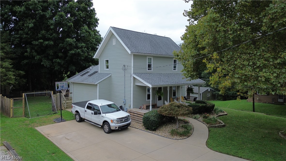 15 Jackson Street Property Photo 1