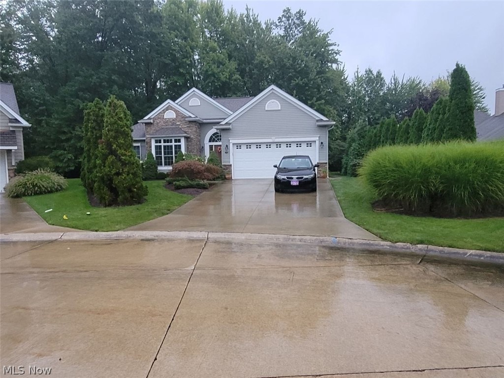 3343 Gated Court Property Photo