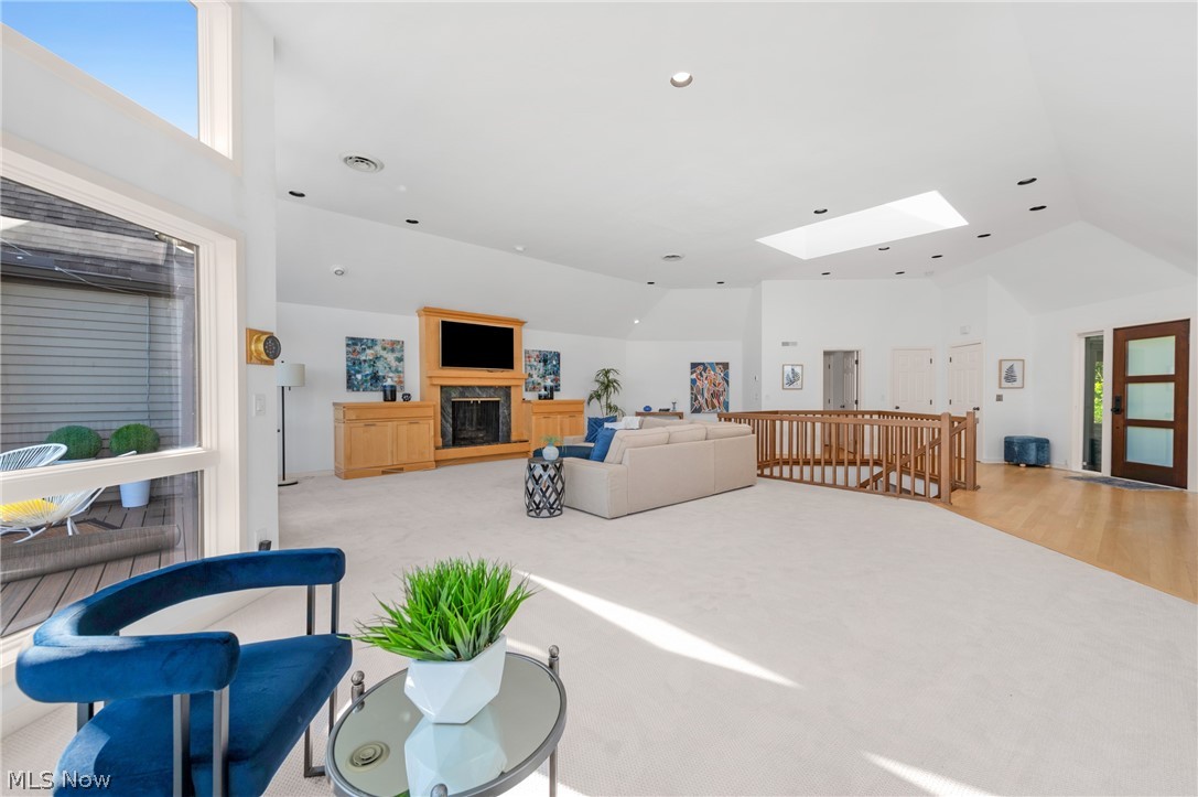 401 Darbys Run Property Photo 10