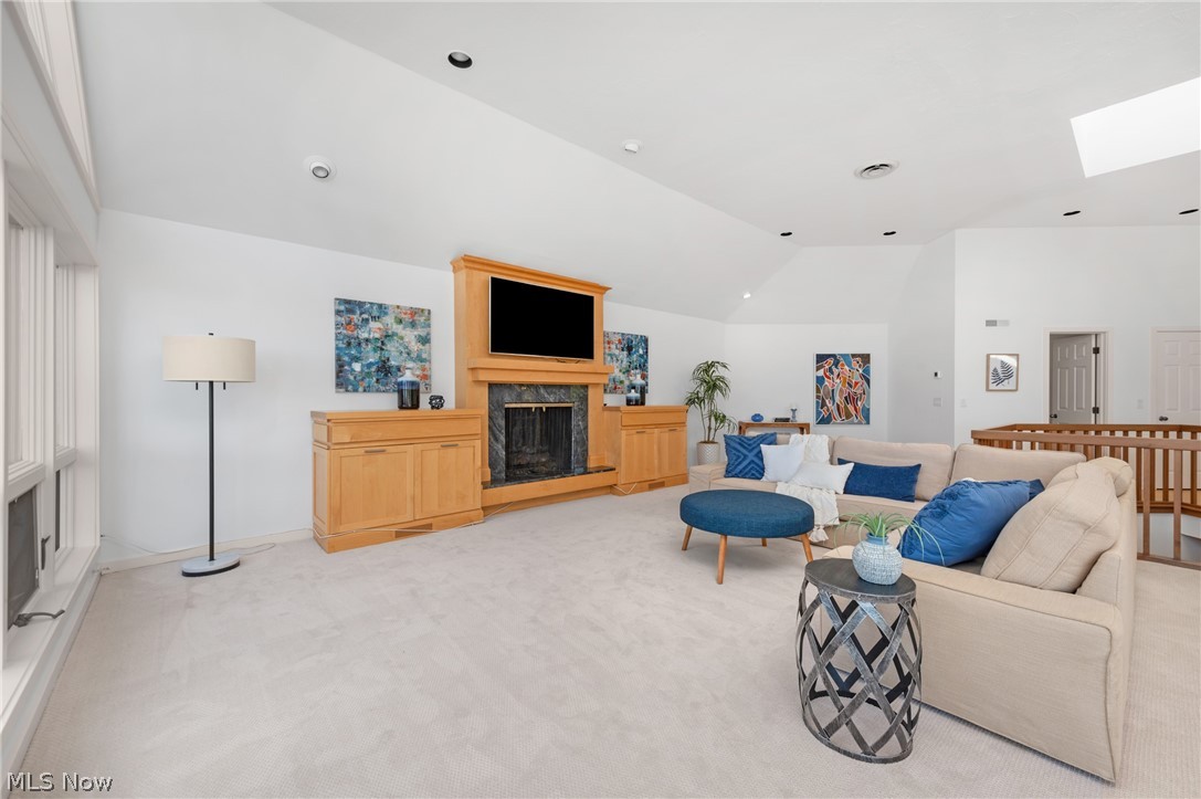 401 Darbys Run Property Photo 11
