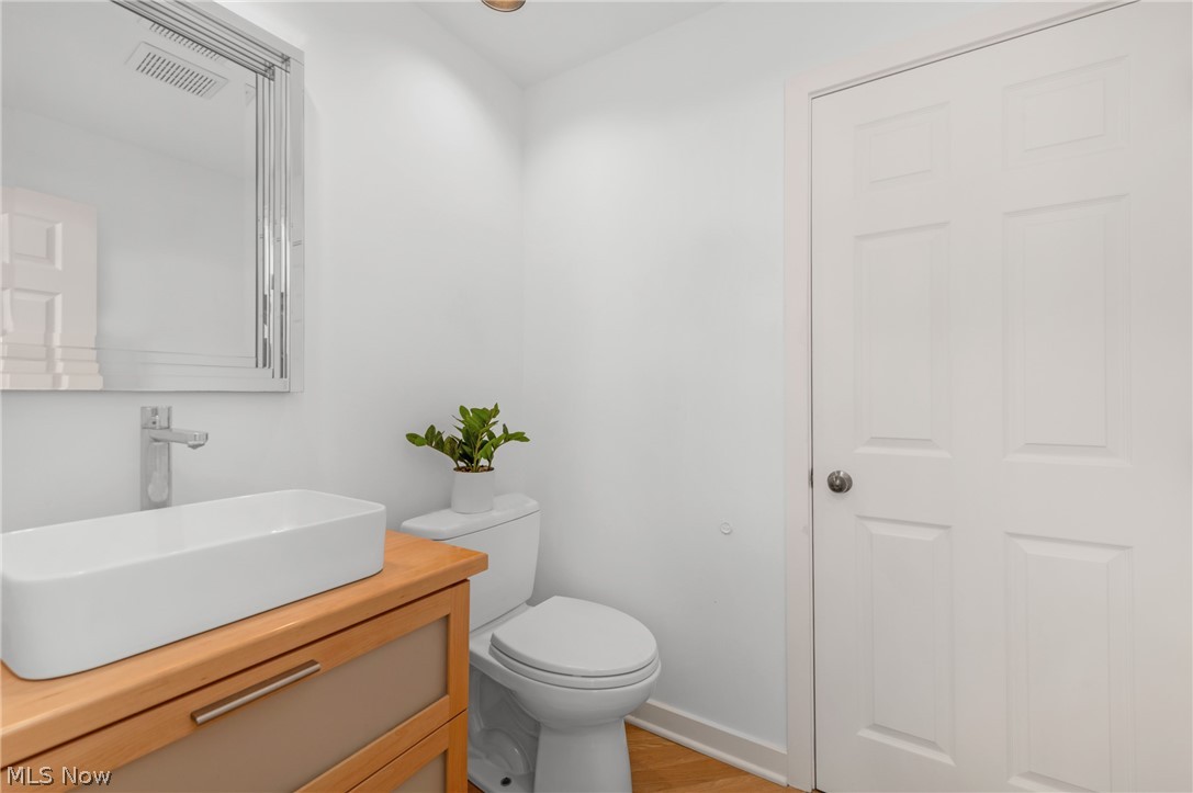 401 Darbys Run Property Photo 21