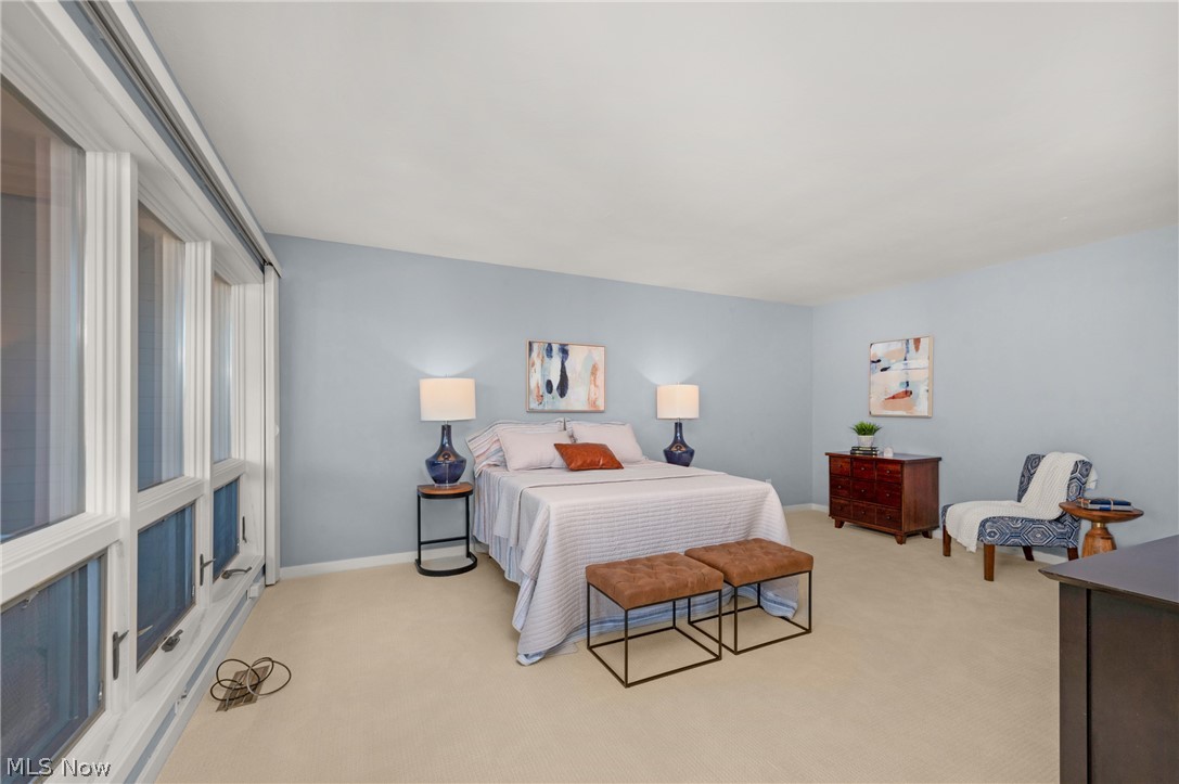 401 Darbys Run Property Photo 29