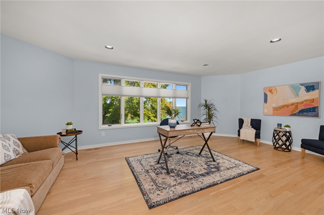 401 Darbys Run Property Photo 33