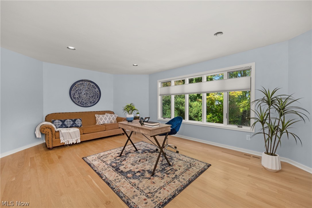 401 Darbys Run Property Photo 34