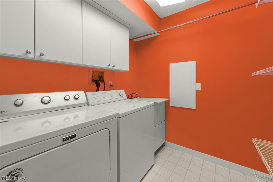 401 Darbys Run Property Photo 35