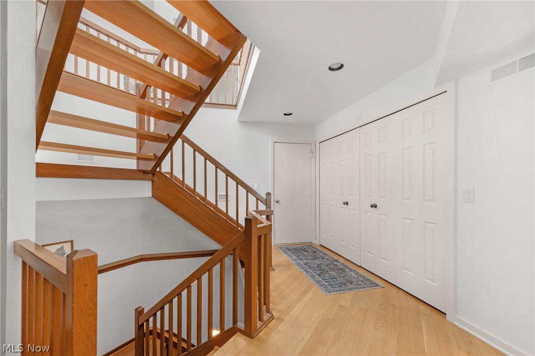 401 Darbys Run Property Photo 36