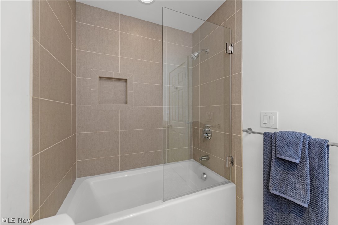 401 Darbys Run Property Photo 40