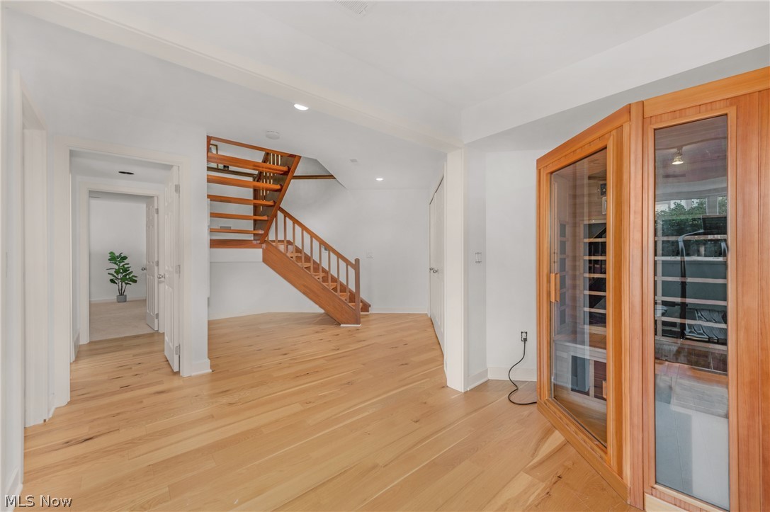401 Darbys Run Property Photo 44