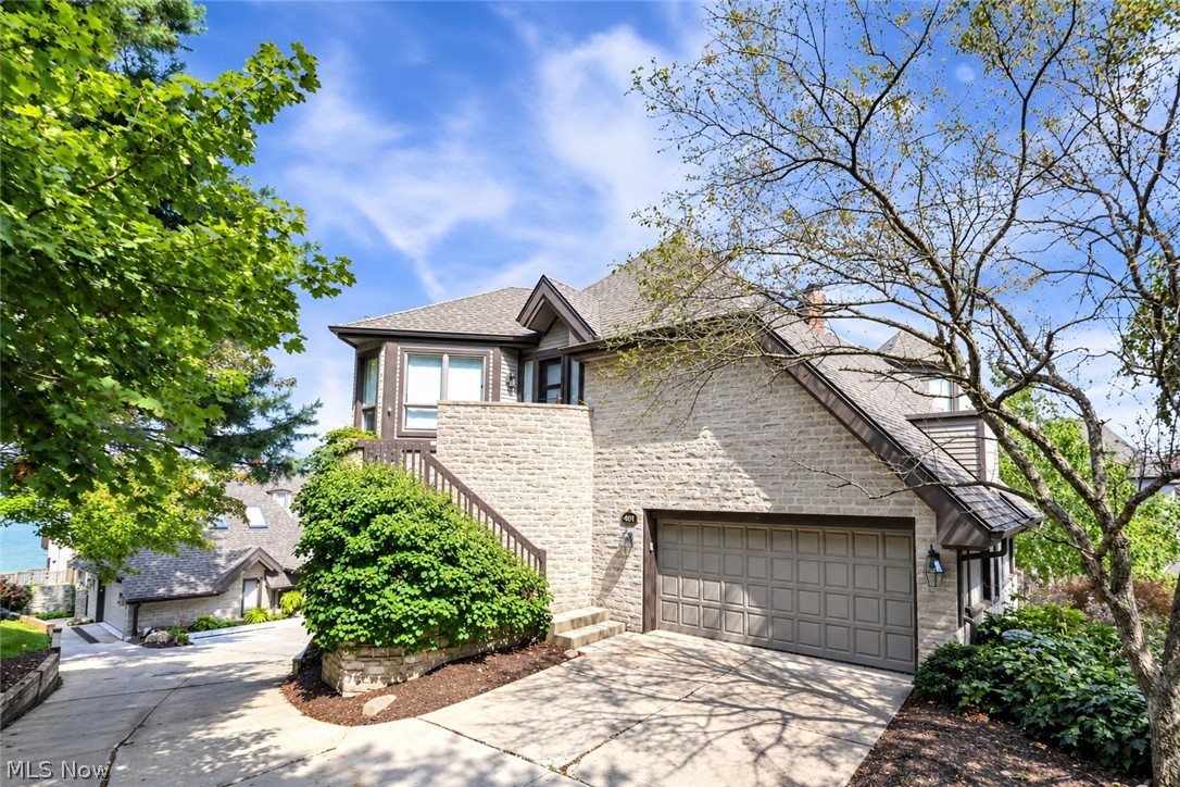 401 Darbys Run Property Photo 47