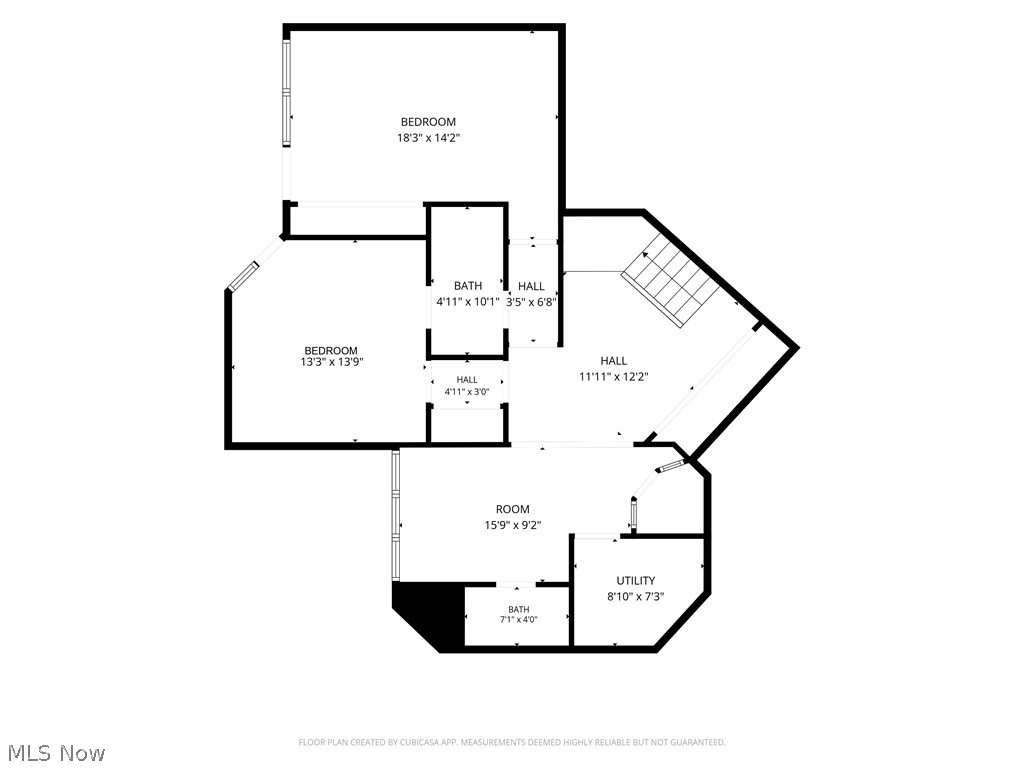 401 Darbys Run Property Photo 48