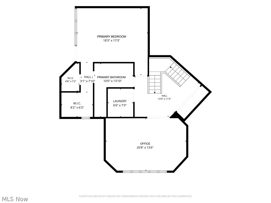 401 Darbys Run Property Photo 49