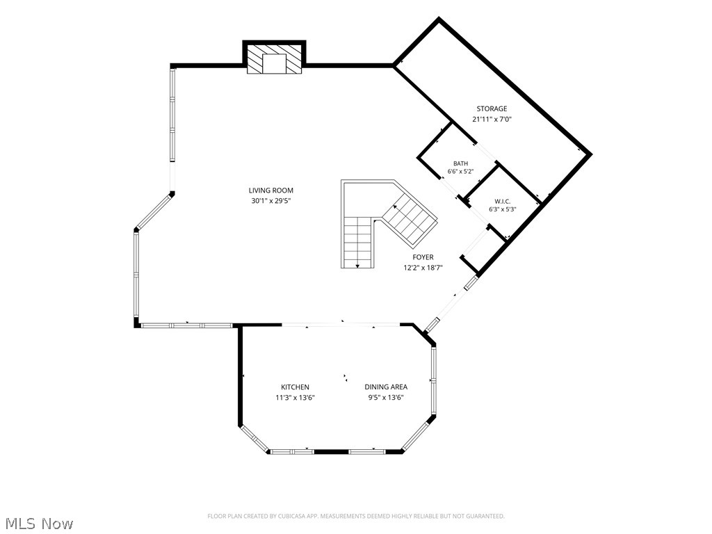 401 Darbys Run Property Photo 50