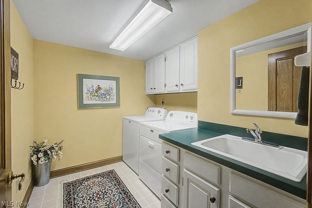 637 King Beach Drive Property Photo 29