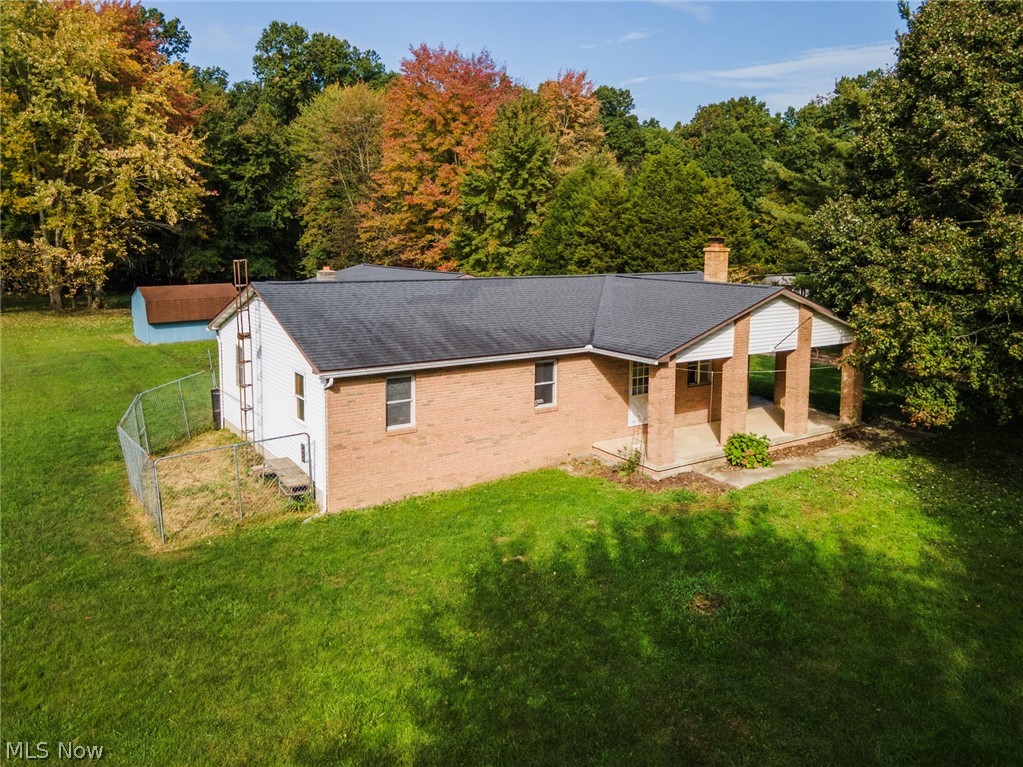 141 State Route 225 Property Photo 1