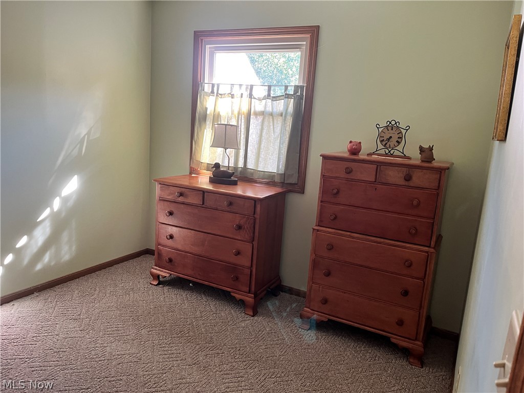 638 Cobblestone Court Property Photo 7