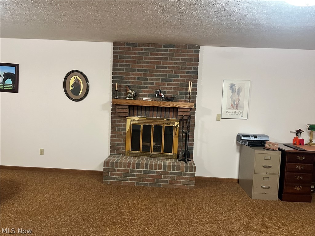 638 Cobblestone Court Property Photo 13