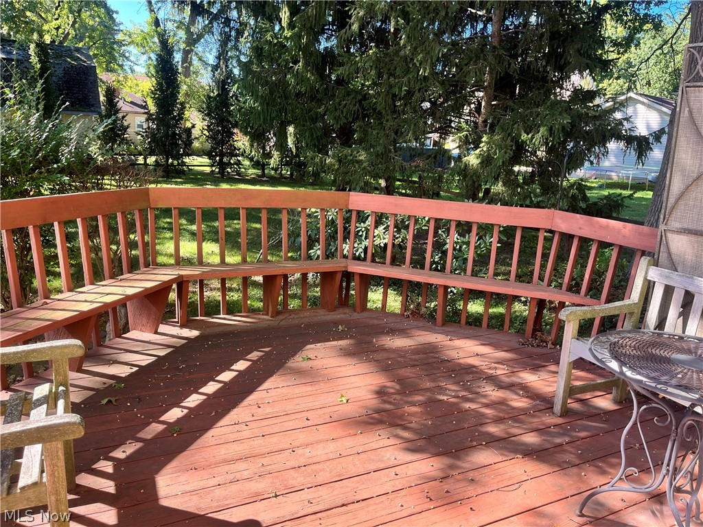 638 Cobblestone Court Property Photo 14