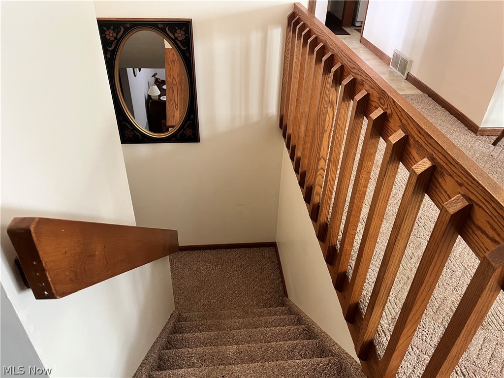 638 Cobblestone Court Property Photo 19