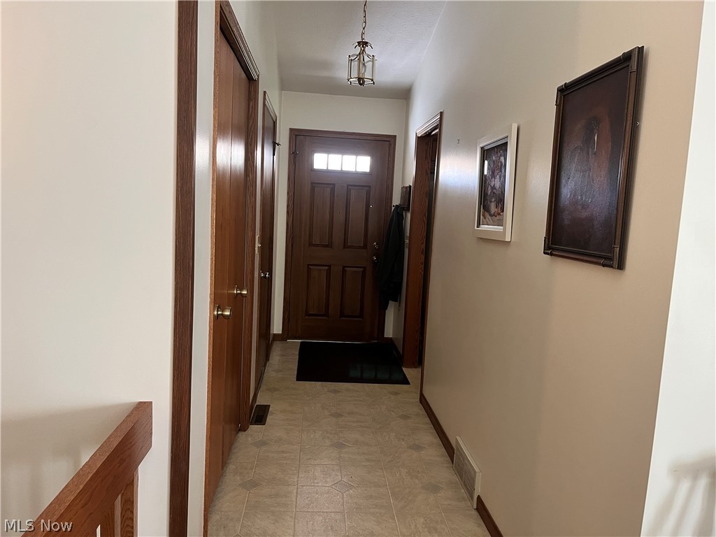 638 Cobblestone Court Property Photo 20