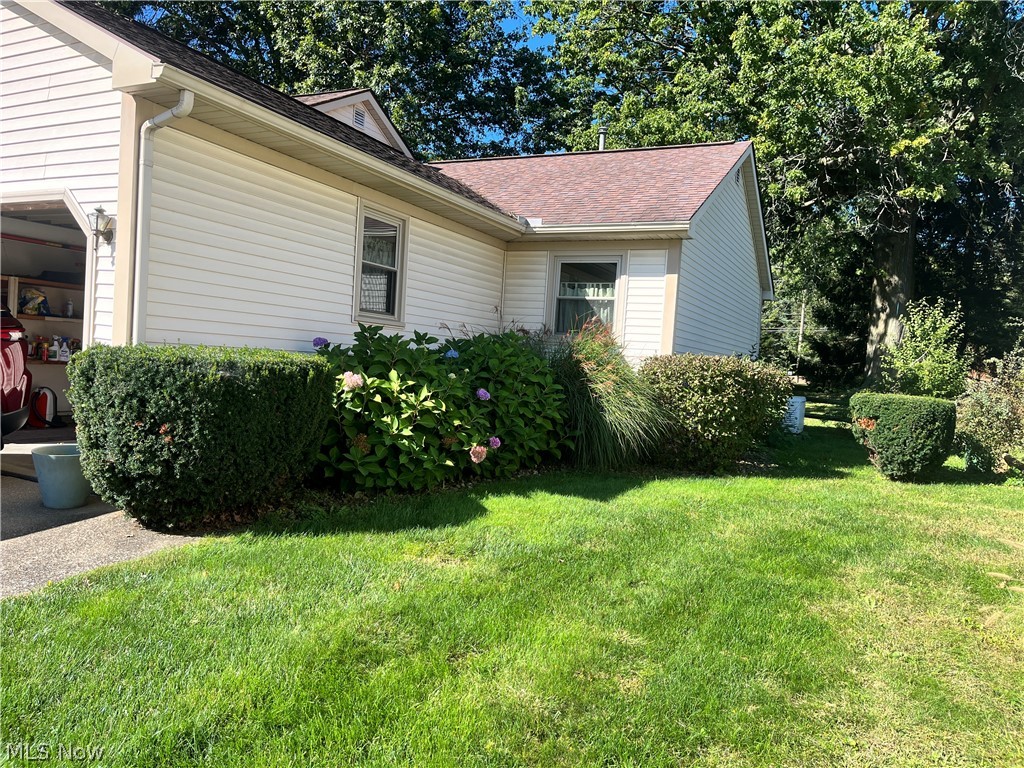 638 Cobblestone Court Property Photo 21
