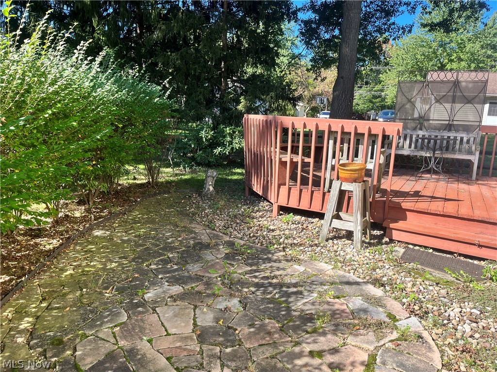 638 Cobblestone Court Property Photo 23