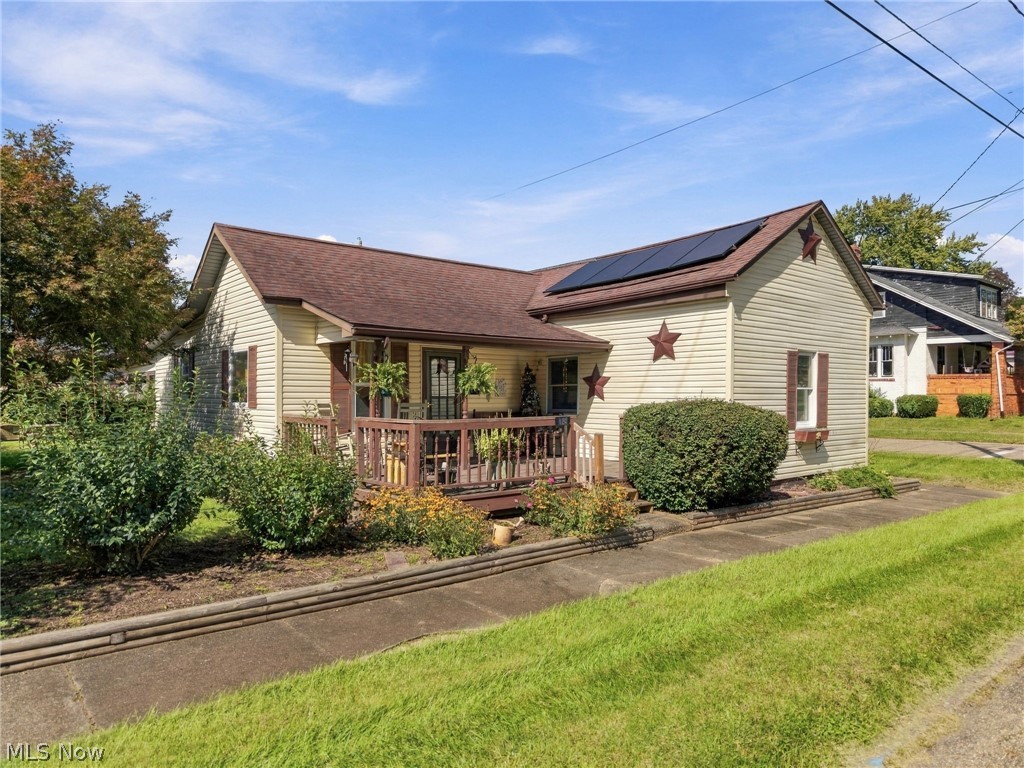 185 Brady Street Property Photo 1