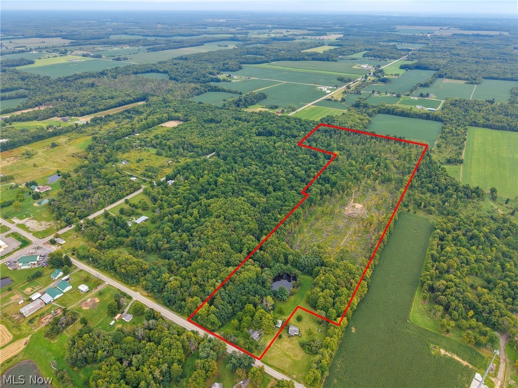 5484 State Route 46 Property Photo 1