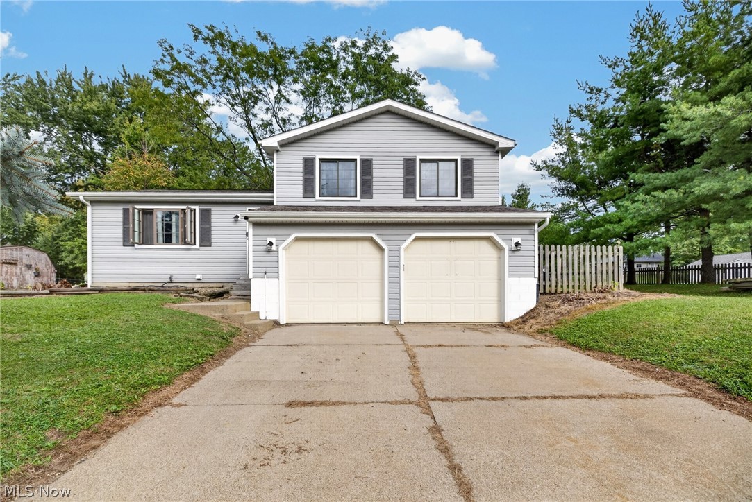 9928 Highland Way Property Photo 1