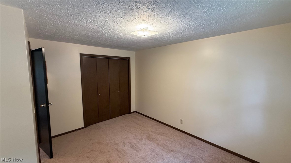 2900 Thackeray Avenue Nw Property Photo 10