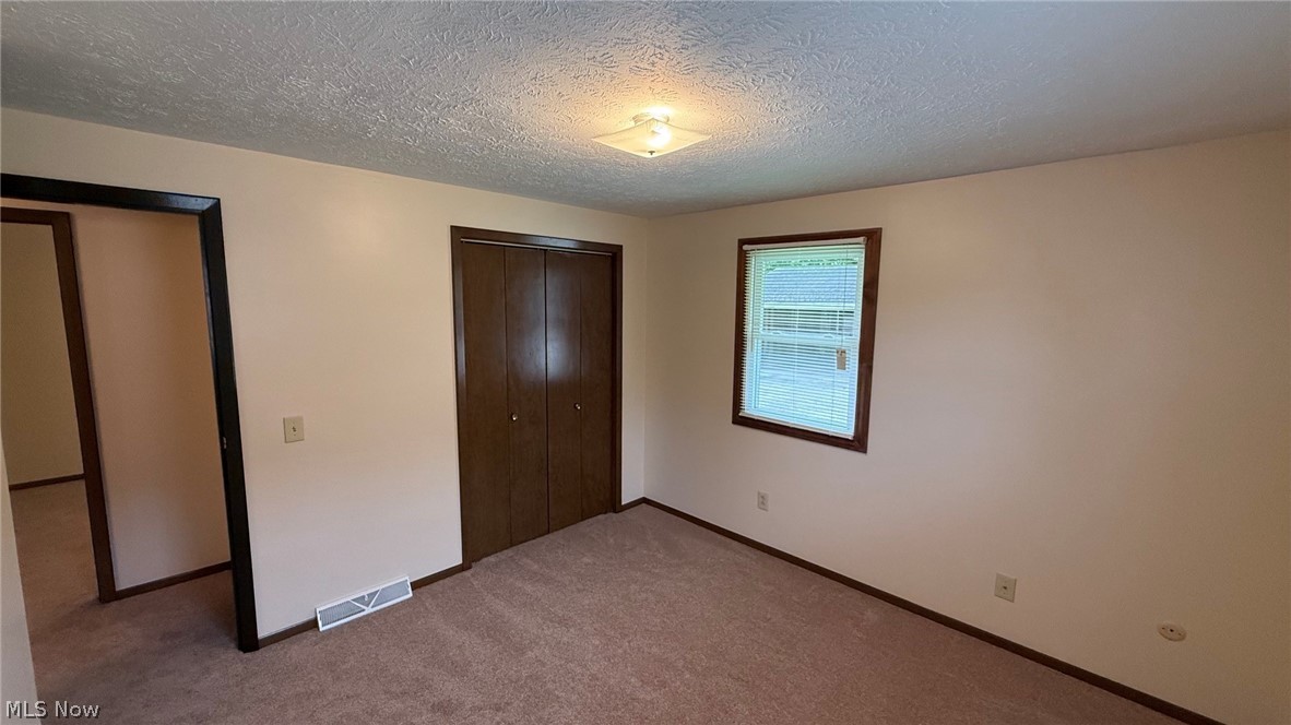 2900 Thackeray Avenue Nw Property Photo 12