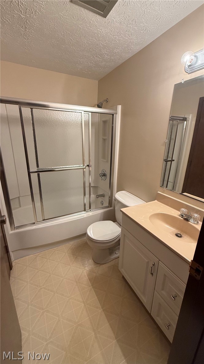 2900 Thackeray Avenue Nw Property Photo 13