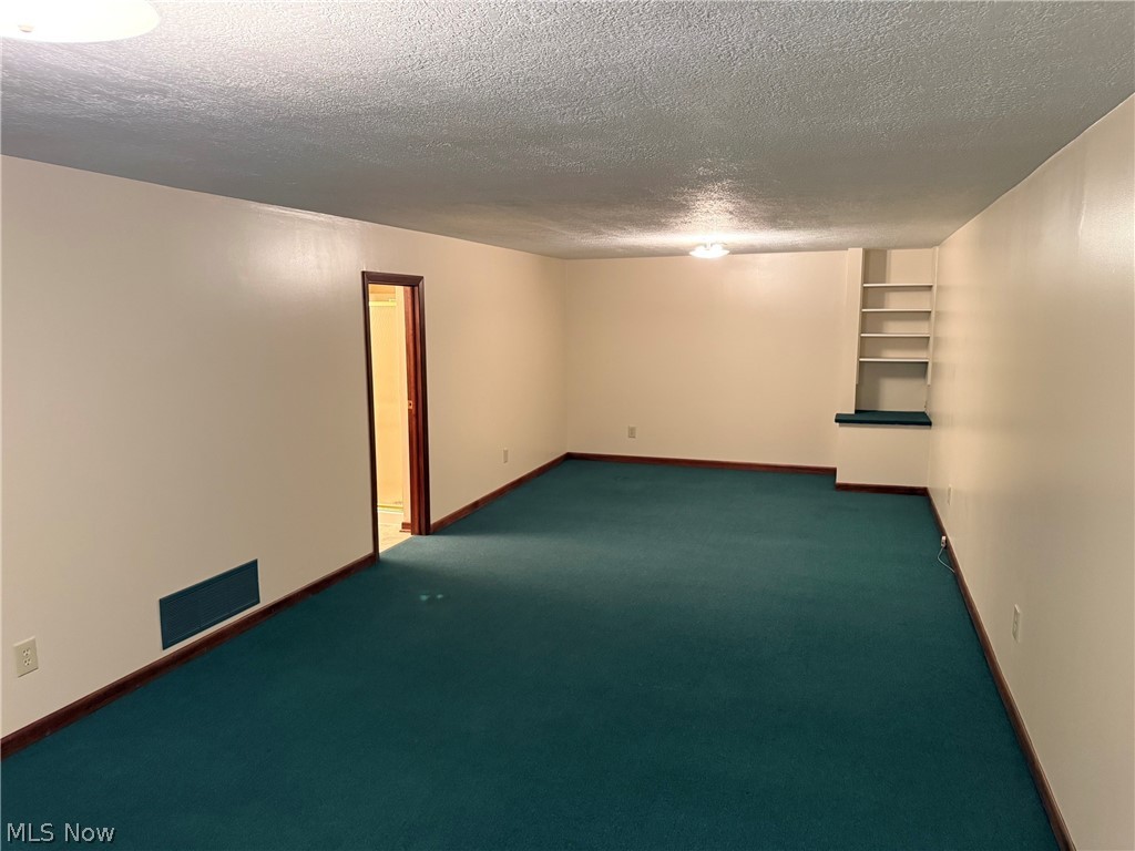 2900 Thackeray Avenue Nw Property Photo 15