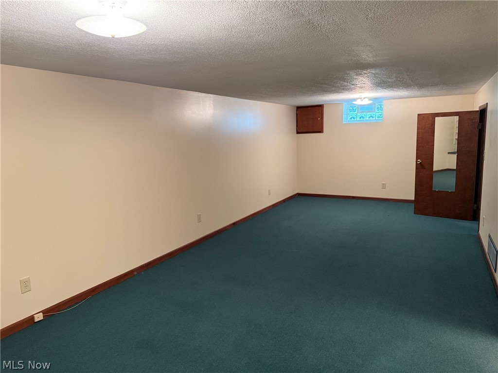 2900 Thackeray Avenue Nw Property Photo 16