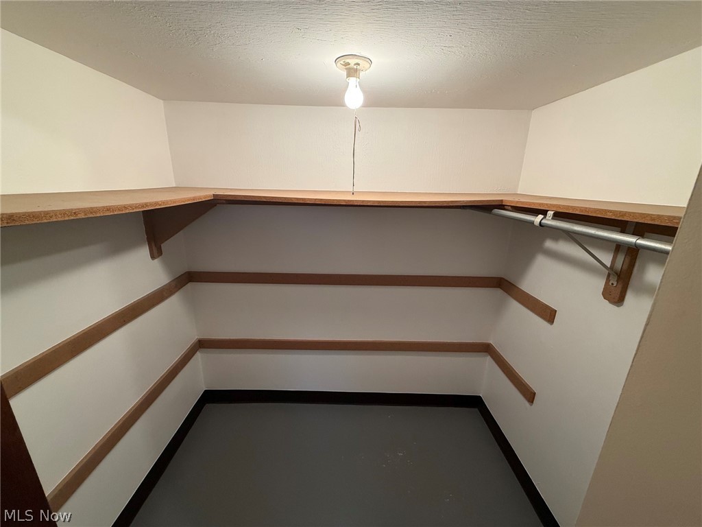 2900 Thackeray Avenue Nw Property Photo 17