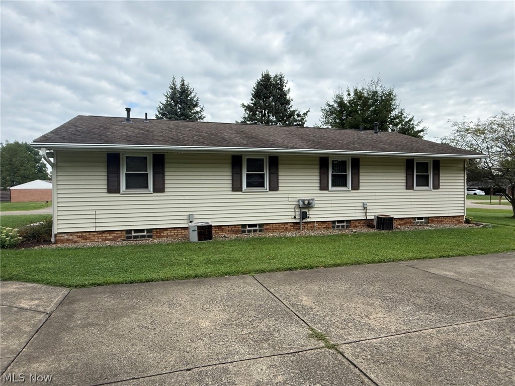 2900 Thackeray Avenue Nw Property Photo 19