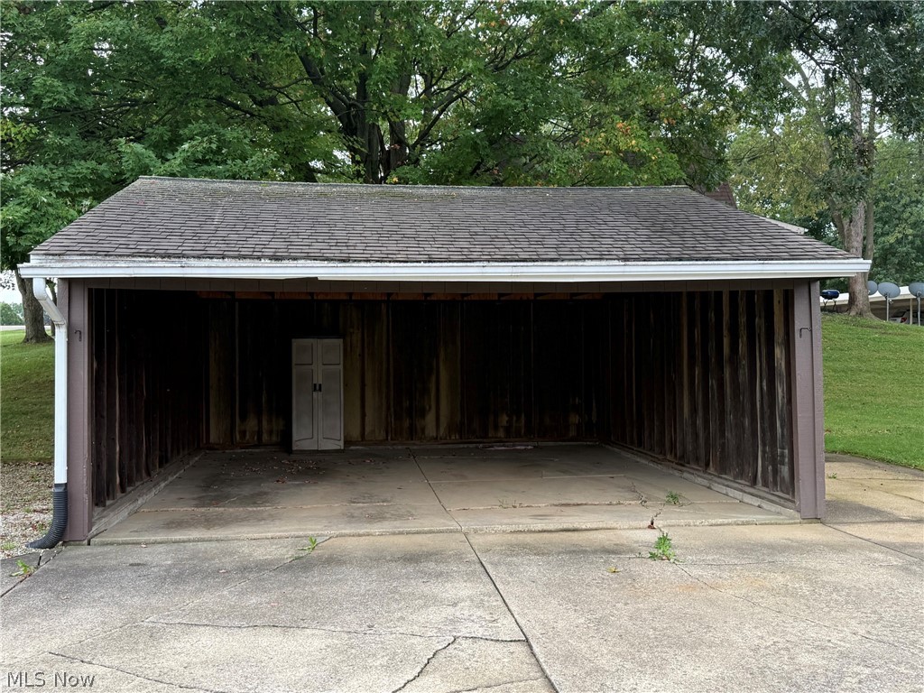 2900 Thackeray Avenue Nw Property Photo 20