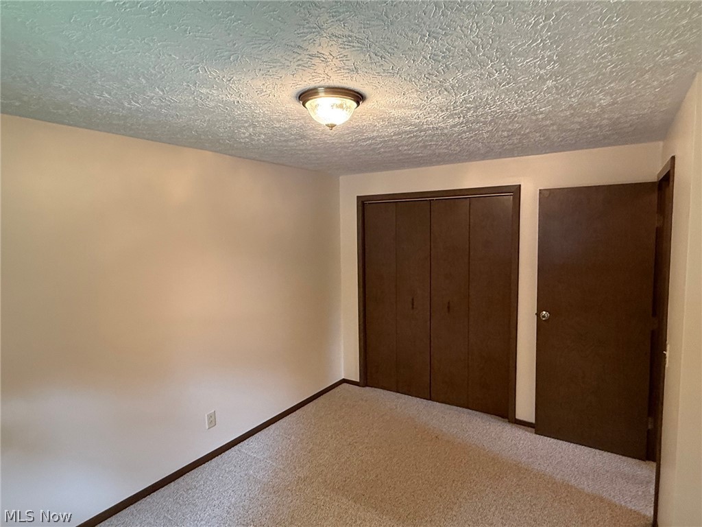 2902 Thackeray Avenue Nw Property Photo 11