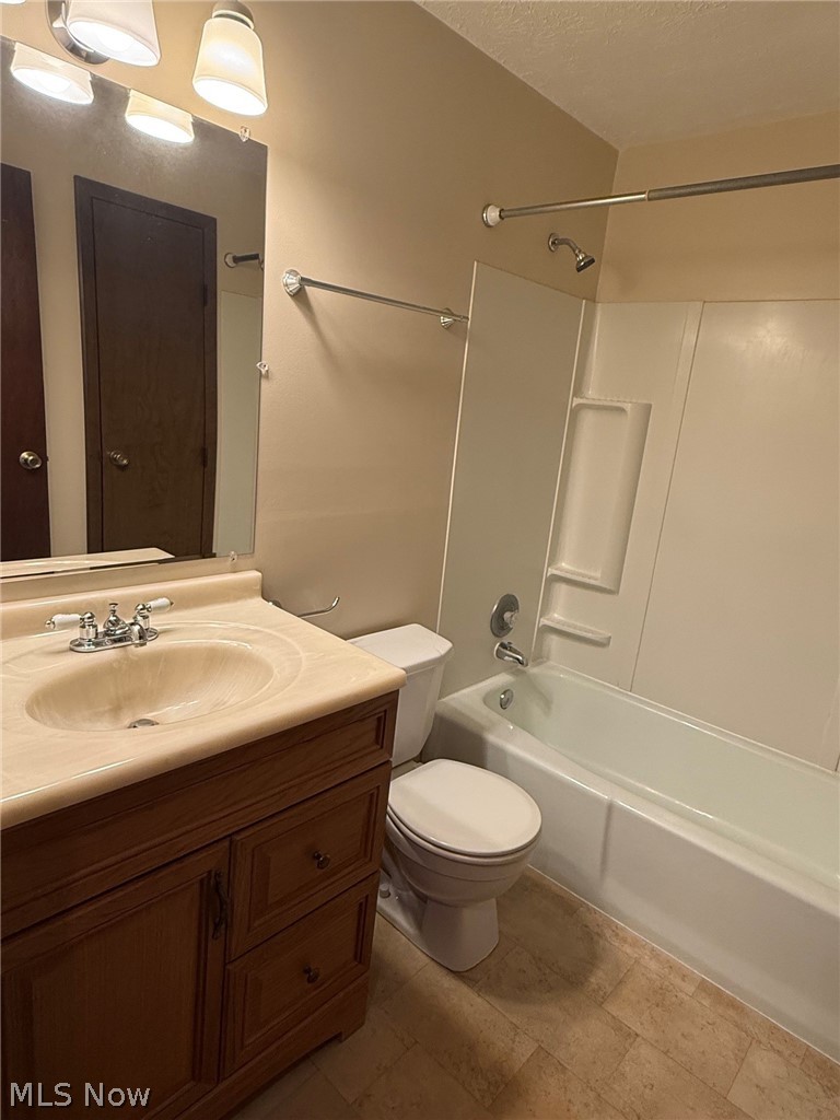 2902 Thackeray Avenue Nw Property Photo 12