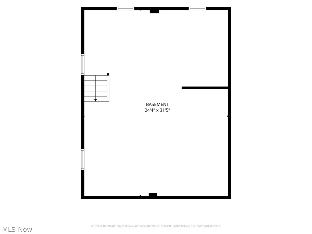 2902 Thackeray Avenue Nw Property Photo 13