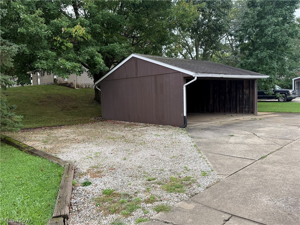 2902 Thackeray Avenue Nw Property Photo 20
